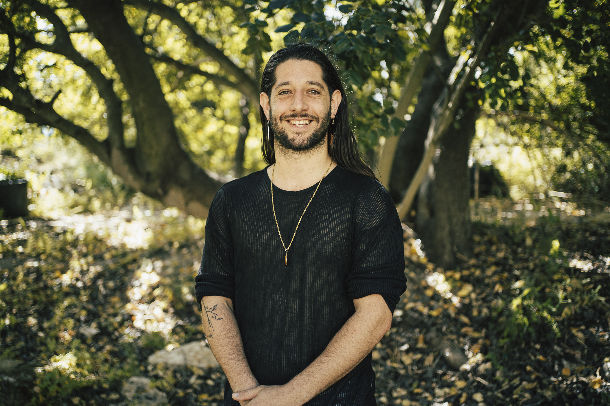 shahar s by gal or 106149